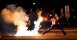 fav image from ferguson